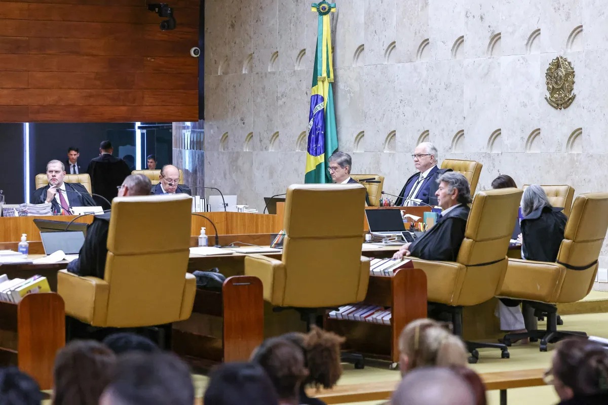 Dados do Portal de Remuneração da Magistratura mostram que alguns tribunais seguem utilizando verbas indenizatórias autorizadas para elevar os rendimentos de juízes e desembargadores
