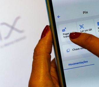 Imagem - Senado aprova projeto que cria o "PIX Pensão"; texto segue para sanção de Lula