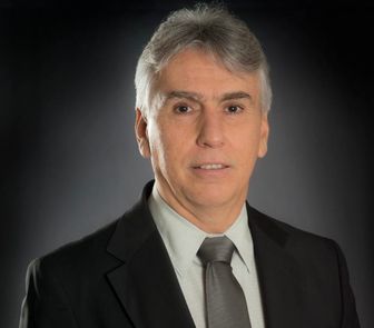 Imagem - Gilberto Valente integra lista de novos procuradores de Justiça no Pará