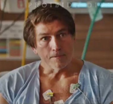 Imagem - Filme sobre Jair Bolsonaro avança na Ancine e fica mais perto de estrear nos cinemas