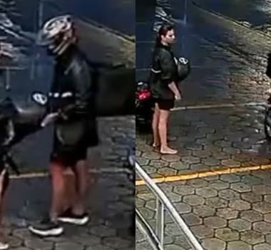 Imagem - Prisão de paraense por assalto em Santa Catarina gera onda de xenofobia nas redes