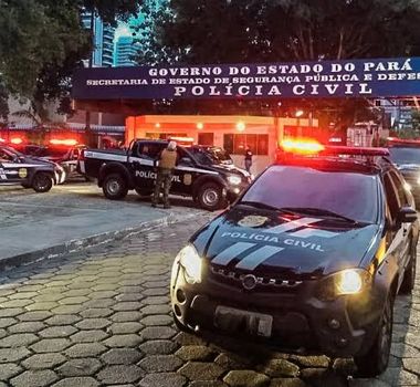 Imagem - Concursos no Pará: veja os principais editais previstos para 2026