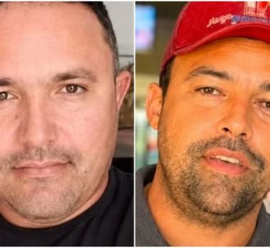 Imagem - Irmãos empresários são vítimas de sequestro e encontrados sem vida em Pernambuco