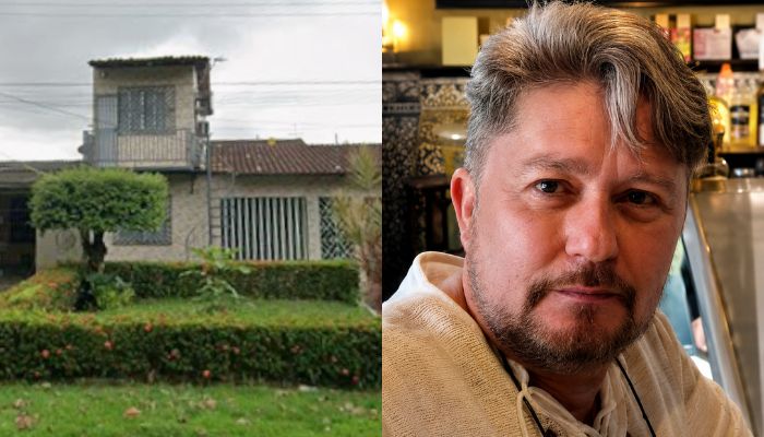 Casos de professores encontrados mortos na Marambaia chama atenção e assustam moradores