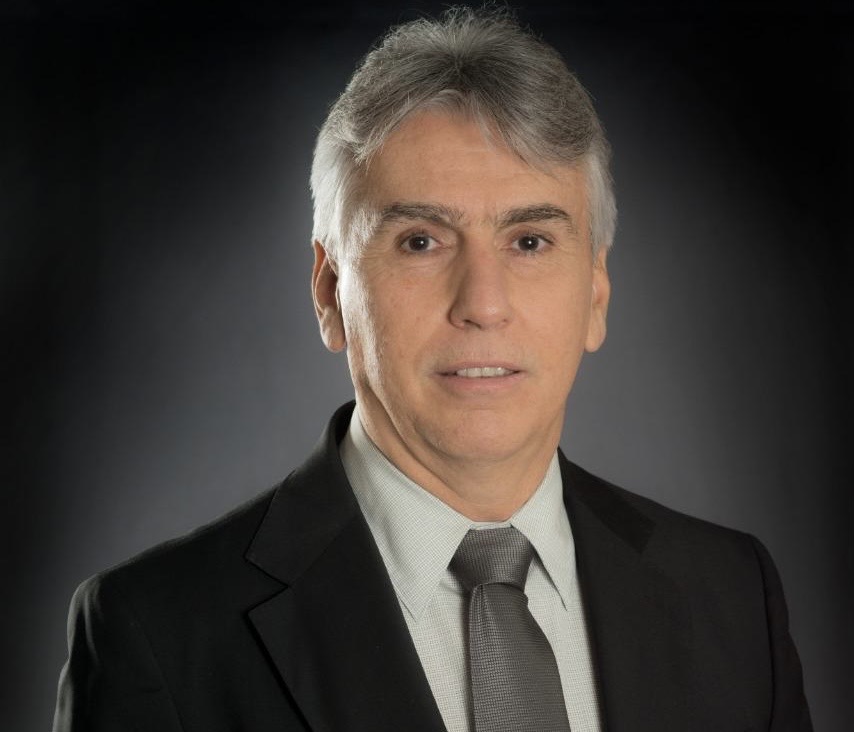 Gilberto Valente Martins