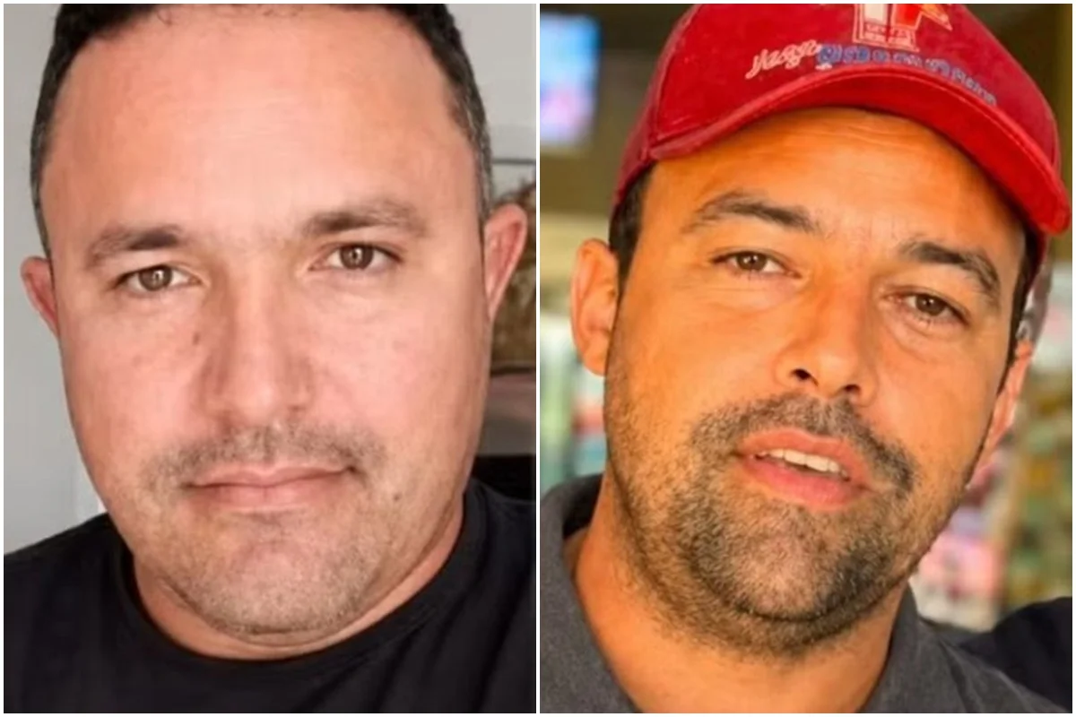 Irmãos empresários são vítimas de sequestro e encontrados sem vida em Pernambuco