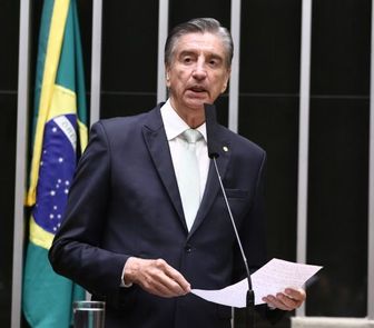 Imagem - Comissão aprova projeto que suspende pagamentos de parcelas do Fies em condições de calamidade pública