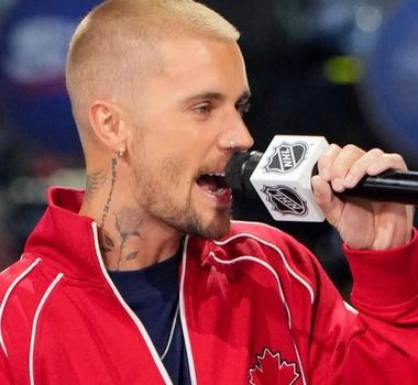 Imagem - Justin Bieber é confirmado como atração principal no show da final da Copa do Mundo 2026