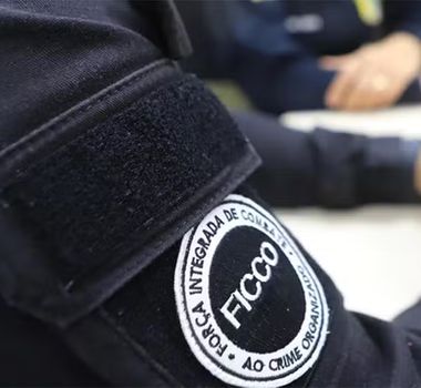 Imagem - Com 32 mandados de prisão, Pará vira peça-chave em megaoperação da PF em 14 estados