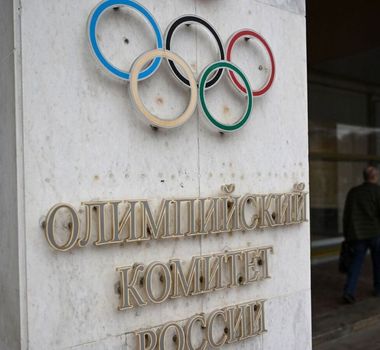 Imagem - COI suspende punição à Rússia e libera atletas para as Olimpíadas de 2028