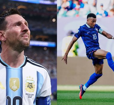 Imagem - Quartas de final da Copa do Mundo 2026: confira os confrontos, datas e horários