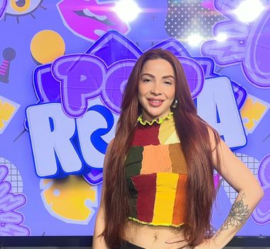 Imagem - 'O Mundo Girou': Nirah Duarte anuncia lançamento de videoclipe após sucesso em Belém