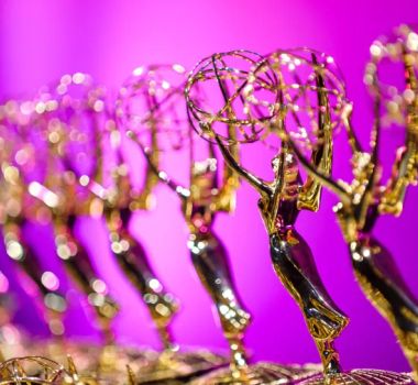 Imagem - Emmy 2026 divulga lista de indicações nesta quarta-feira; veja horário