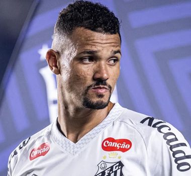 Imagem - Remo encaminha contratação de zagueiro do Santos para sequência da Série A