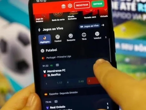 (Com a aprovação pelo Senado, o texto aguarda agora a sanção presidencial para entrar em vigor.)