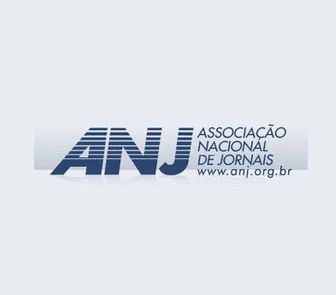 Imagem - ANJ elabora cartilha com orientações sobre as Eleições 2026 para seus associados