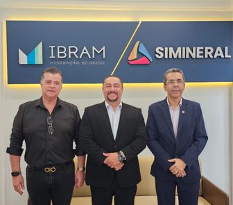 Imagem - ACP fortalece parceria estratégica com o Simineral