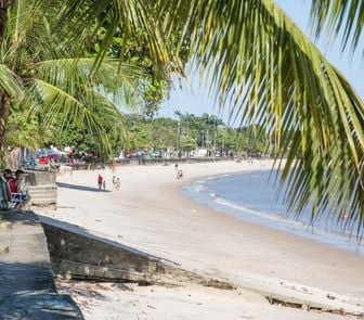 Imagem - Verão na Grande Belém: confira cinco opções para aproveitar as férias sem sair da Região Metropolitana