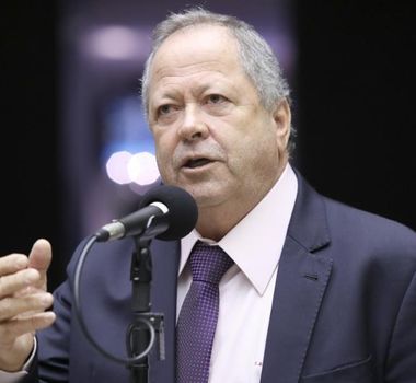 Imagem - PF deflagra operação contra grupo ligado a Chiquinho Brazão por suspeita de desvio de emendas parlamentares