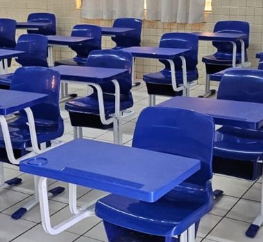 Imagem - Lei da Copa do Mundo Feminina: escolas particulares contestam mudança obrigatória nas férias de 2027