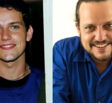 Imagem - Morre ex-ator do seriado ‘Sandy e Junior’ e Malhação, aos 49 anos