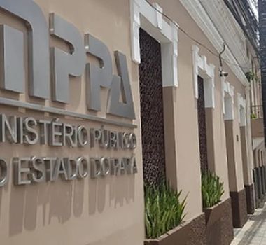 Imagem - MPPA e TCMPA endurecem regras para fiscalização de contratos públicos nos municípios paraenses