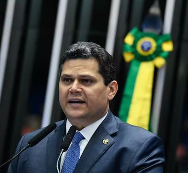 Imagem - Sessão do Congresso é cancelada e Legislativo trava votações importantes até as eleições