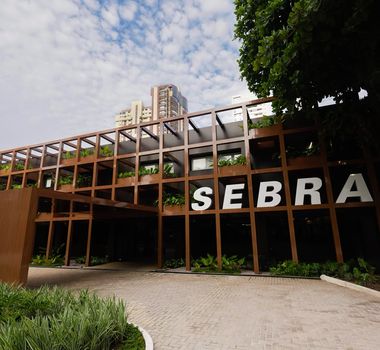Imagem - Sebrae abre processo seletivo para contratação de trainees com salário acima de R$6 mil no Pará