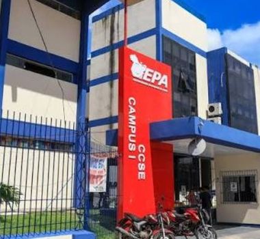 Imagem - Uepa abre inscrições para cursos livres de inglês e espanhol com turmas presenciais e online