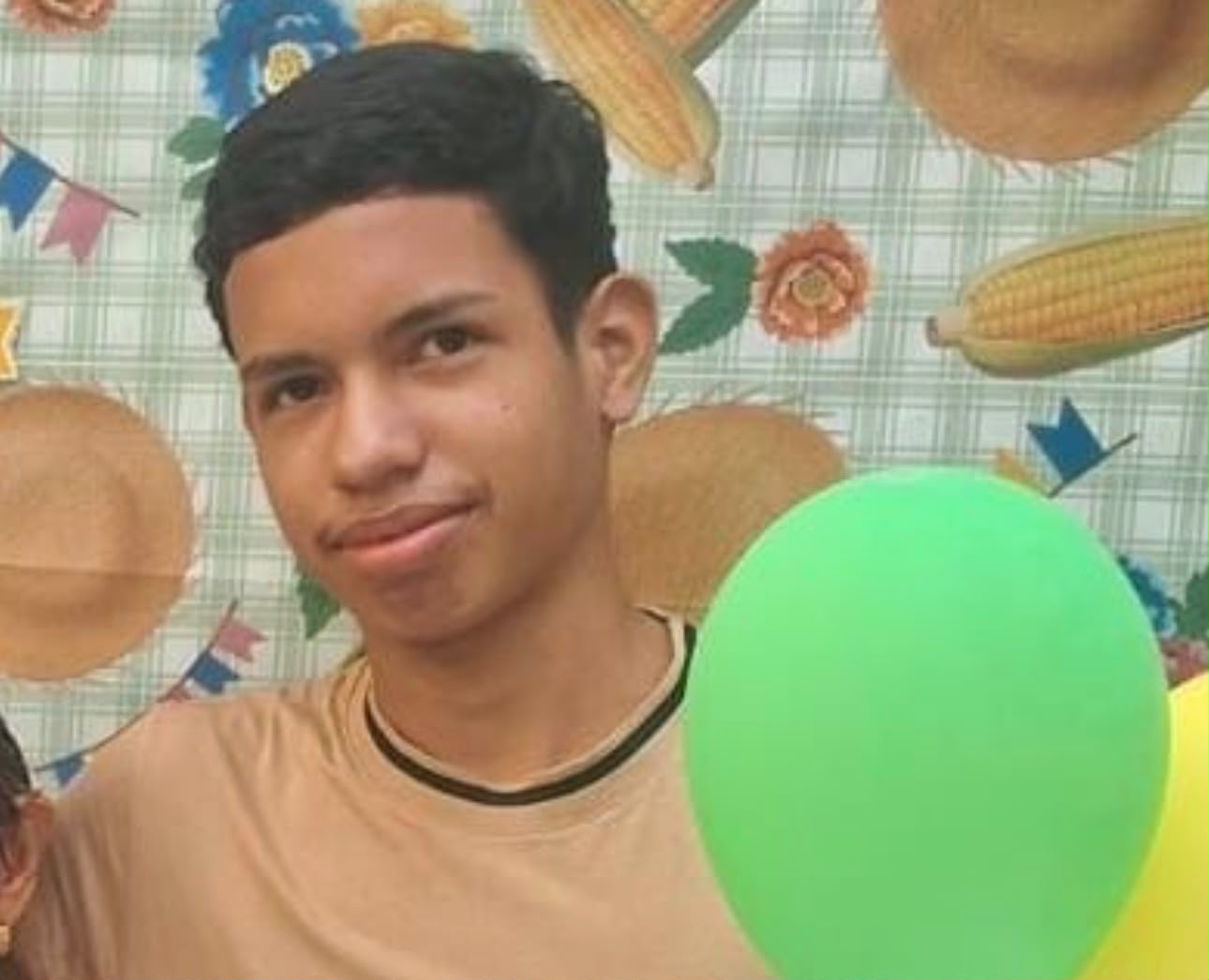 Adolescente morre eletrocutado no Parque da Cidade, em Belém
