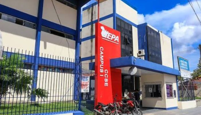 Uepa abre inscrições para cursos livres de inglês e espanhol com turmas presenciais e online