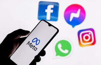 União Europeia exige que Meta altere recursos viciantes no Facebook e Instagram sob pena de multa