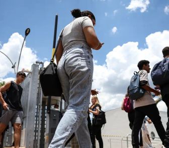 Imagem - Inscrições para mais de 471 mil bolsas do Prouni terminam nesta sexta