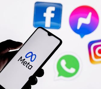 Imagem - União Europeia exige que Meta altere recursos viciantes no Facebook e Instagram sob pena de multa