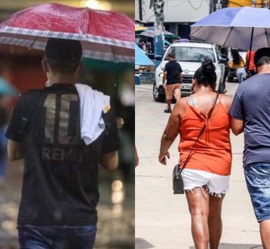 Imagem - Saiba o que é o Super El Niño e por que ele preocupa o Brasil em 2026