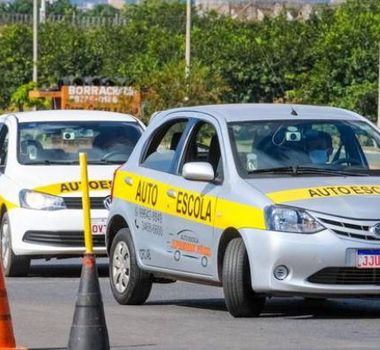 Imagem - Justiça condena autoescola de Santarém a pagar R$ 350 mil por danos morais coletivos