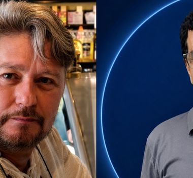 Imagem - Semelhanças entre homicídios intrigam investigadores