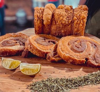 Imagem - Torresmofest, o maior festival gastronômico do Brasil, está de volta a Belém