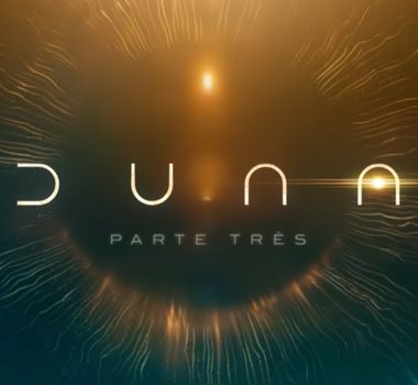 Imagem - Trailer de 'Duna 3' revela os novos dramas de Paul Atreides como Imperador da galáxia; assista