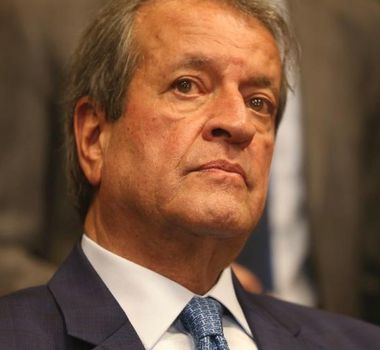 Imagem - Flávio Dino bloqueia R$ 119 milhões de Valdemar Costa Neto por emendas irregulares