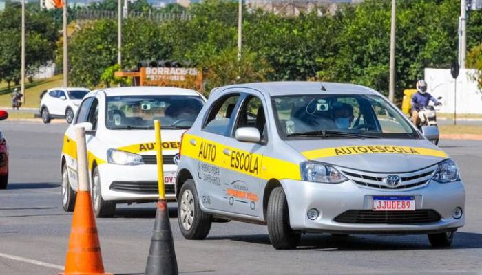 (Justiça condena autoescola de Santarém a pagar R$ 350 mil por danos morais coletivos)