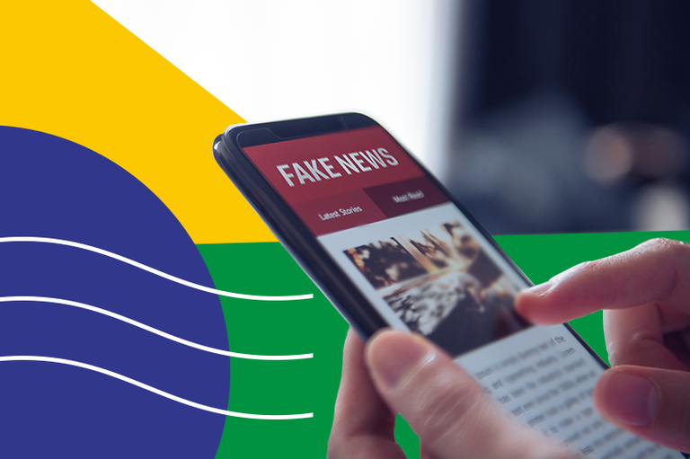 (O documento também foi compartilhado com os procuradores regionais eleitorais de todo o território nacional, com o objetivo de garantir a fiscalização das diretrizes.)