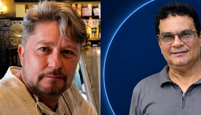 (Semelhanças entre homicídios intrigam investigadores)
