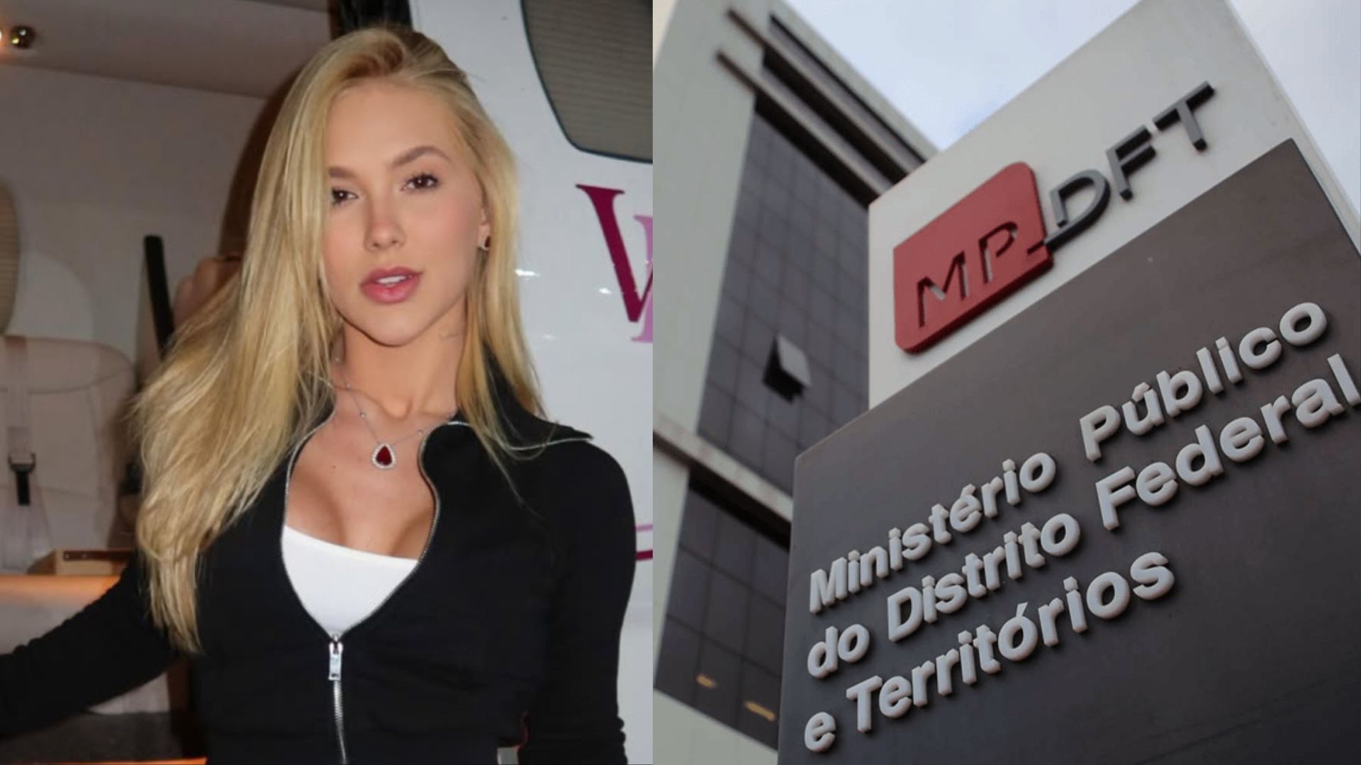 Virginia induziu público a aposta improvável em jogo de Cabo Verde, diz MP