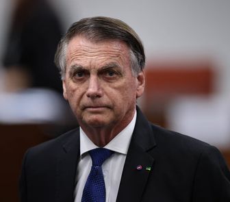 Imagem - Leia a 'Carta aos Brasileiros' escrita por Jair Bolsonaro