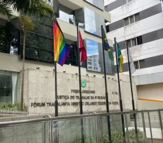 Imagem - Concurso do TRT-8 no Pará avança e banca organizadora começa a ser definida