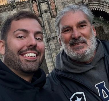 Imagem - Influenciador diz que recusou proposta de quase R$ 10 milhões para divulgar bets