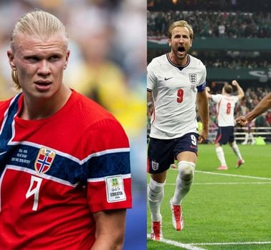 Imagem - Noruega x Inglaterra: saiba o horário e onde assistir ao jogo pelas quartas da Copa do Mundo