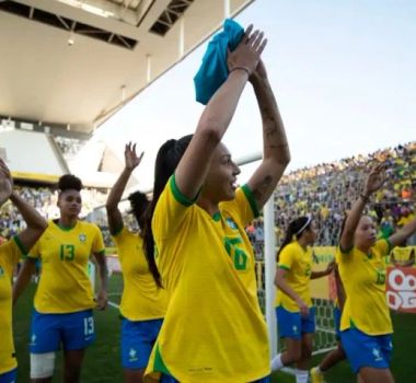 Imagem - Férias escolares de 2027 serão ajustadas para coincidir com a Copa do Mundo Feminina