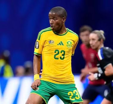 Imagem - Jayden Adams, que disputou a Copa de 2026, morre aos 25 anos